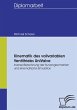 Kinematik des vollvariablen... - Bild 1