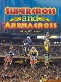 Supercross and Arenacross