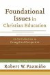 Foundational Issues in Christian... - Bild 1
