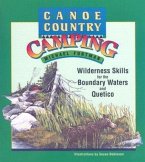 Canoe Country Camping