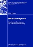 IT-Risikomanagement IT-Risikomanagement