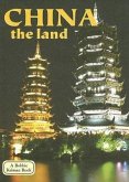 China - The Land (Revised, Ed. 3)