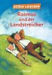 Rasmus und der Landstreicher - Bild 1