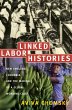 Linked Labor Histories - Bild 1