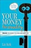 Your Money Personality