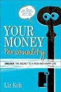 Your Money Personality - Koh, Liz