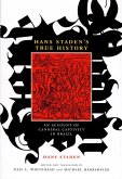 Hans Staden's True History