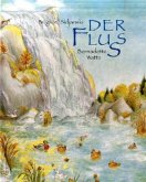 Der Fluss Der Fluss
