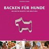 Backen für Hunde - Bild 1