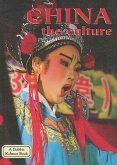 China - The Culture (Revised, Ed. 3)