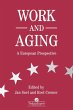Work and Aging - Bild 1