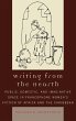 Writing from the Hearth - Bild 1