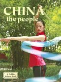 China - The People (Revised, Ed. 3)