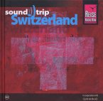 Soundtrip 4/Switzerland