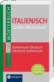 Italienisch Italienisch