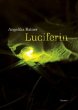 Luciferin - Bild 1