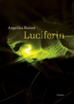 Luciferin - Rainer, Angelika