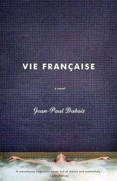 Vie Francaise - Dubois, Jean-Paul