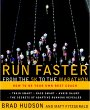 Run Faster from the 5K to the Marathon - Bild 1