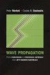 Wave Propagation - Bild 1