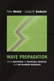 Wave Propagation