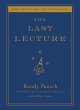 The Last Lecture - Bild 1