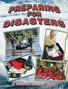 Preparing for Disasters - Kalman, Bobbie; MacAulay, Kelley