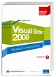 Visual Basic 2008, m. DVD-ROM - Bild 1