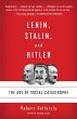 Lenin, Stalin, and Hitler - Bild 1