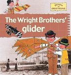 The Wright Brothers' Glider