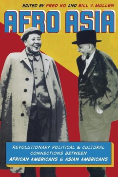 Cover Afro Asia