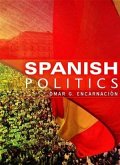 Spanish Politics