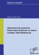 Hierarchische physische... - Bild 1