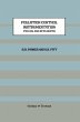 Pollution Control Instrumentation for... - Bild 1