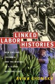 Linked Labor Histories