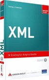 XML, m. CD-ROM