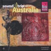 Soundtrip 1/Australia