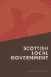 Scottish Local Government - Bild 1
