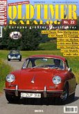 Oldtimer Katalog