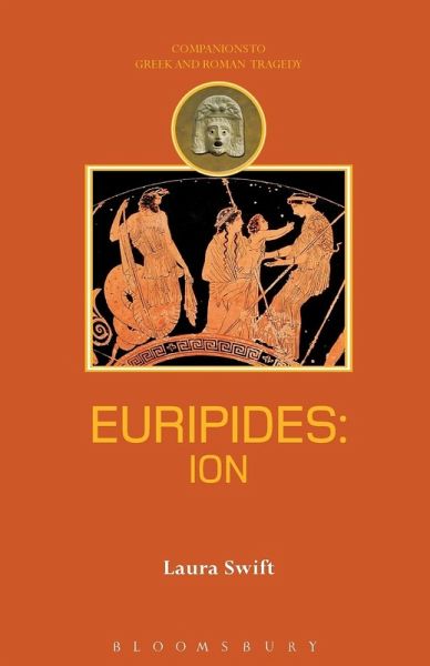 Euripides Euripides
