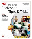 Die besten Photoshop Tipps & Tricks