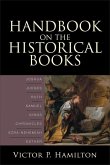 Handbook on the Historical Books
