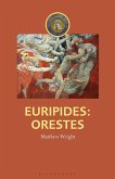 Euripides