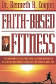 Faith-Based Fitness