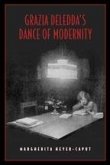 Grazia Deledda's Dance of Modernity