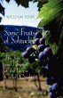 Some Fruits of Solitude with the Rise... - Bild 1