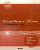 GrafikDesign Praxis