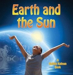 Earth and the Sun - Kalman, Bobbie