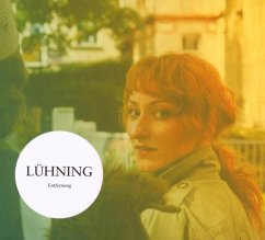 Cover Entfernung