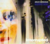 Interrupted Interrupted